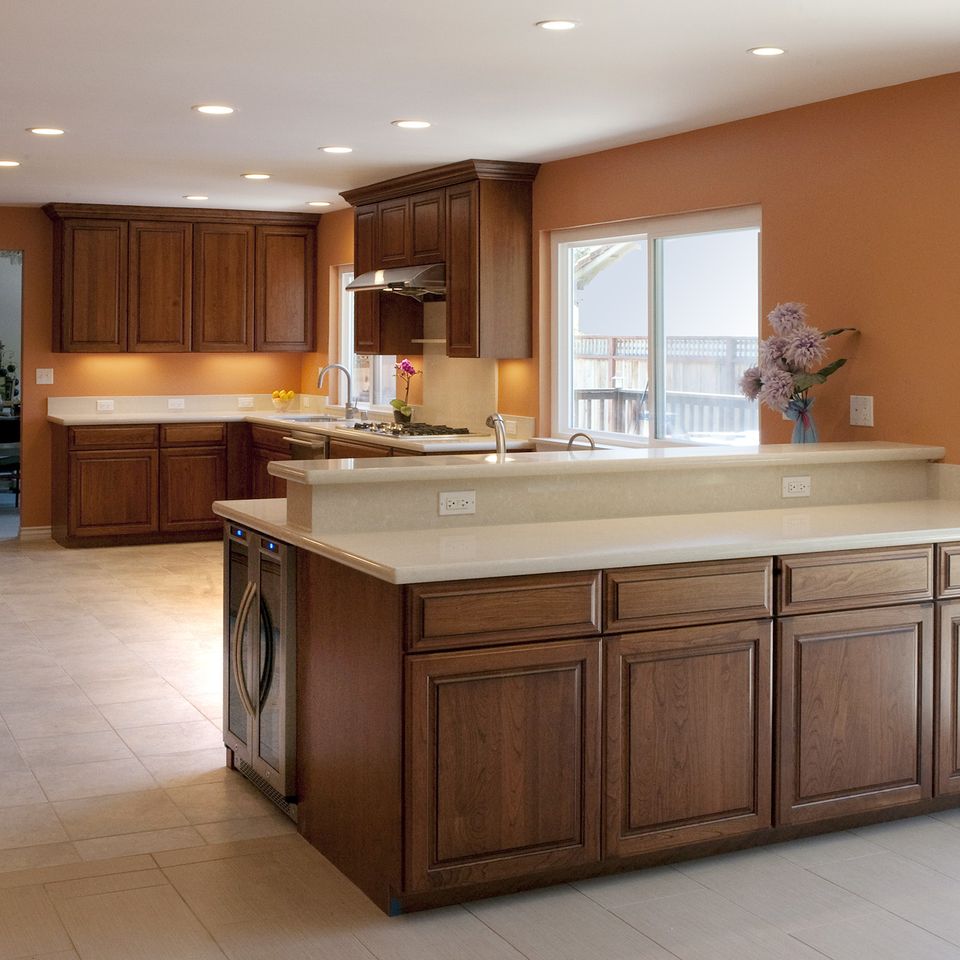 Pagankitchen061711kitchen920160808 27692 b2ms4n