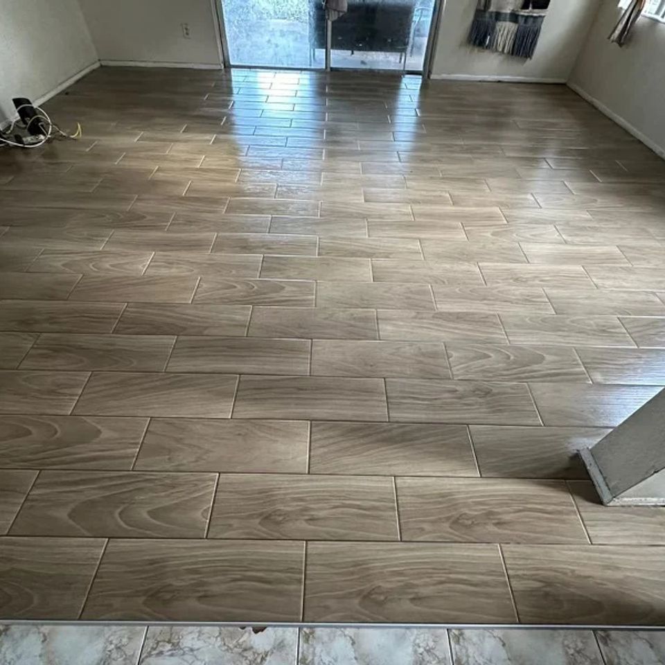 Floors