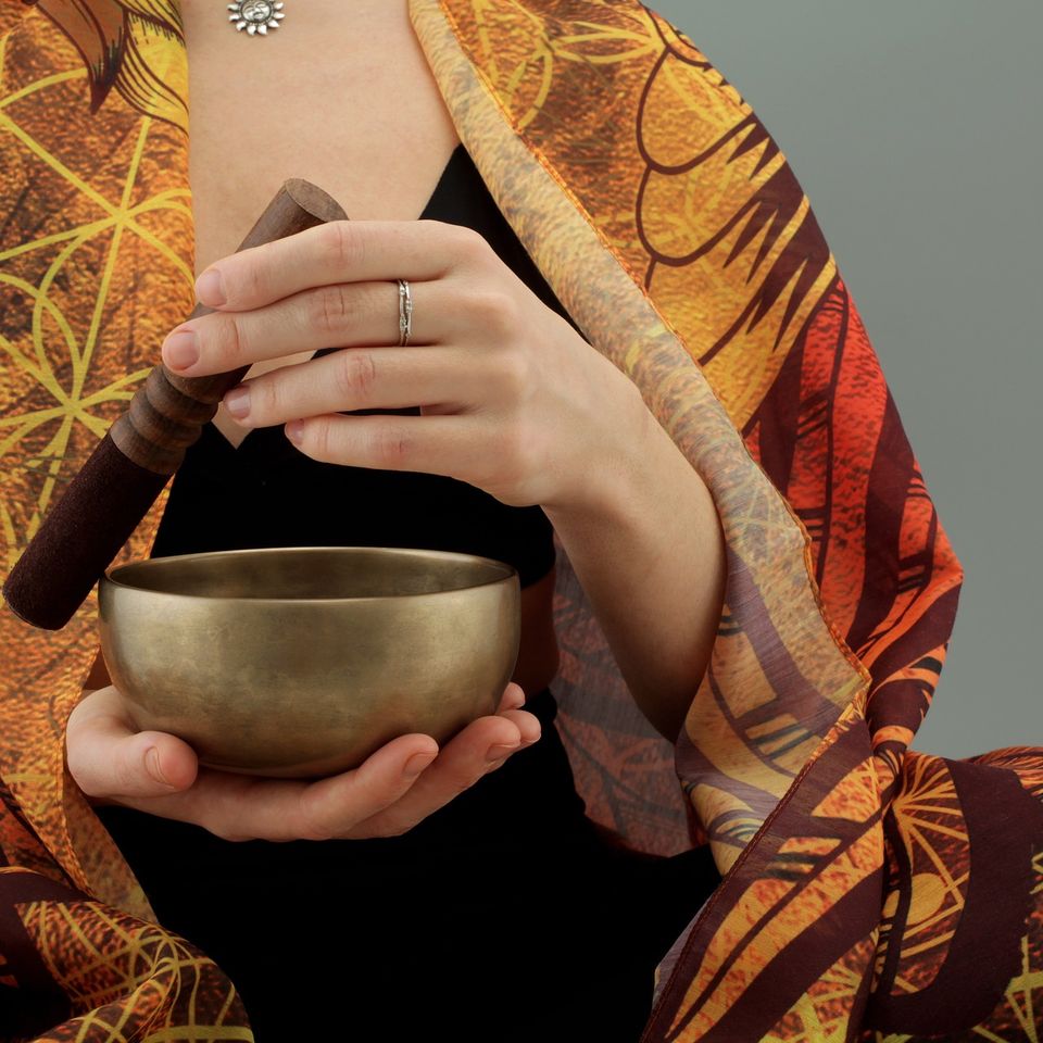 Meditation g3f21202dd 1920