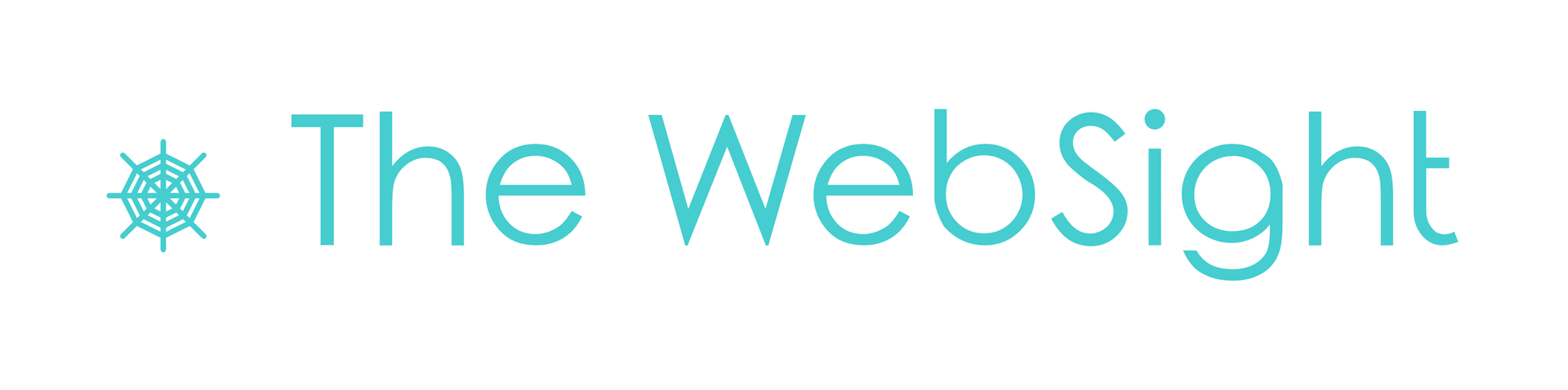 The WebSight