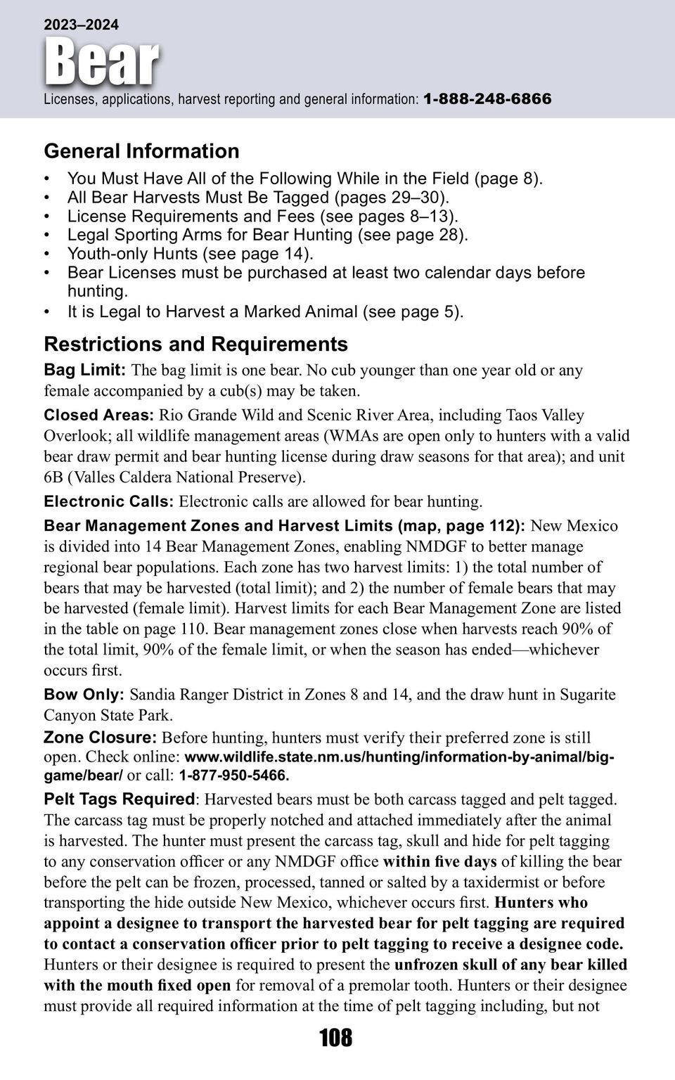 Hnt rib 2023 24 final english online (1) 112