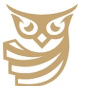 Christine st. laurent