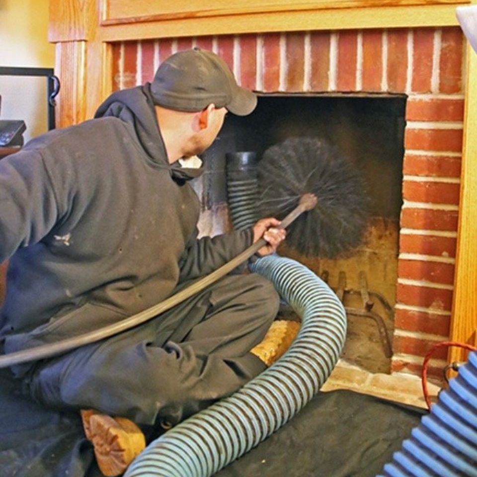 Iopmkfixrjgoxipcri7rng