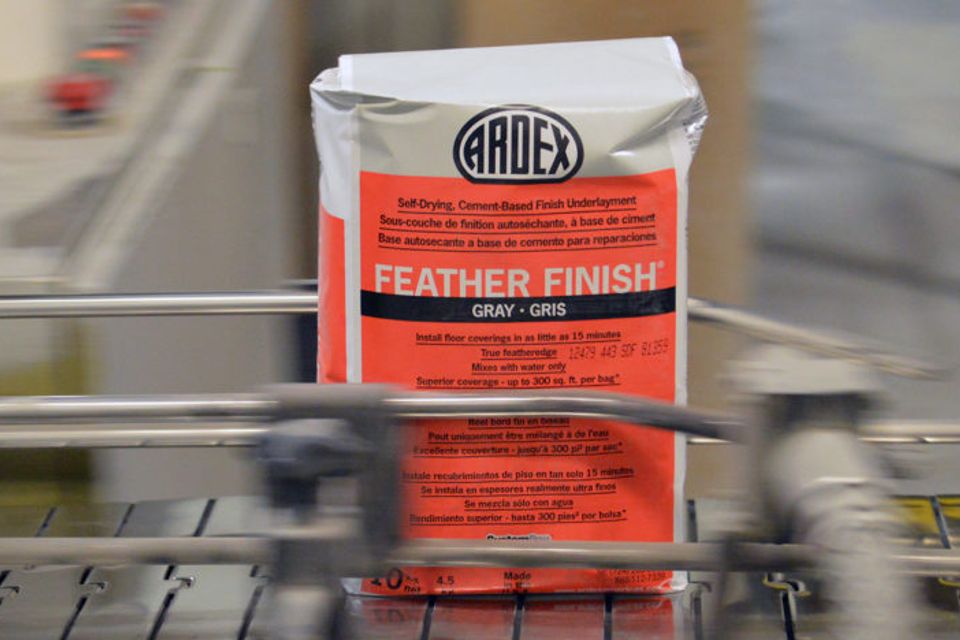 Ardex products 1 936x468