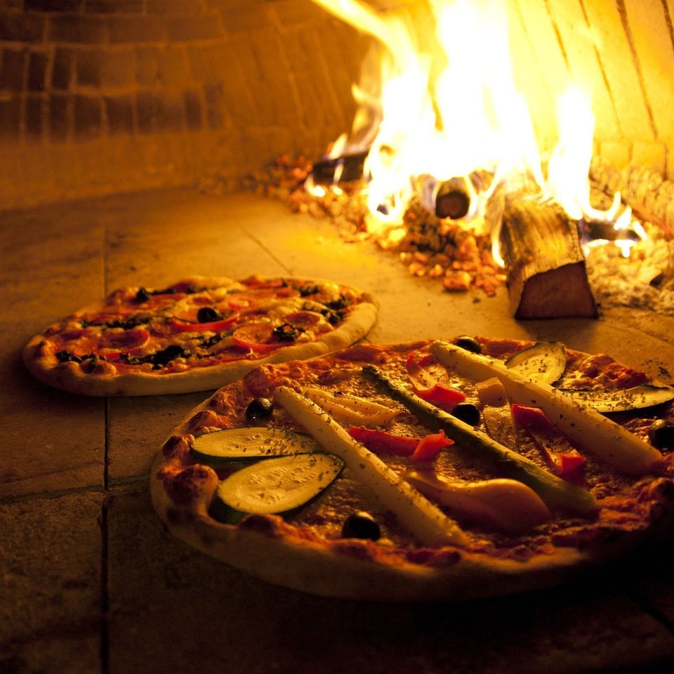 Pizza 51e4d1474a 1920