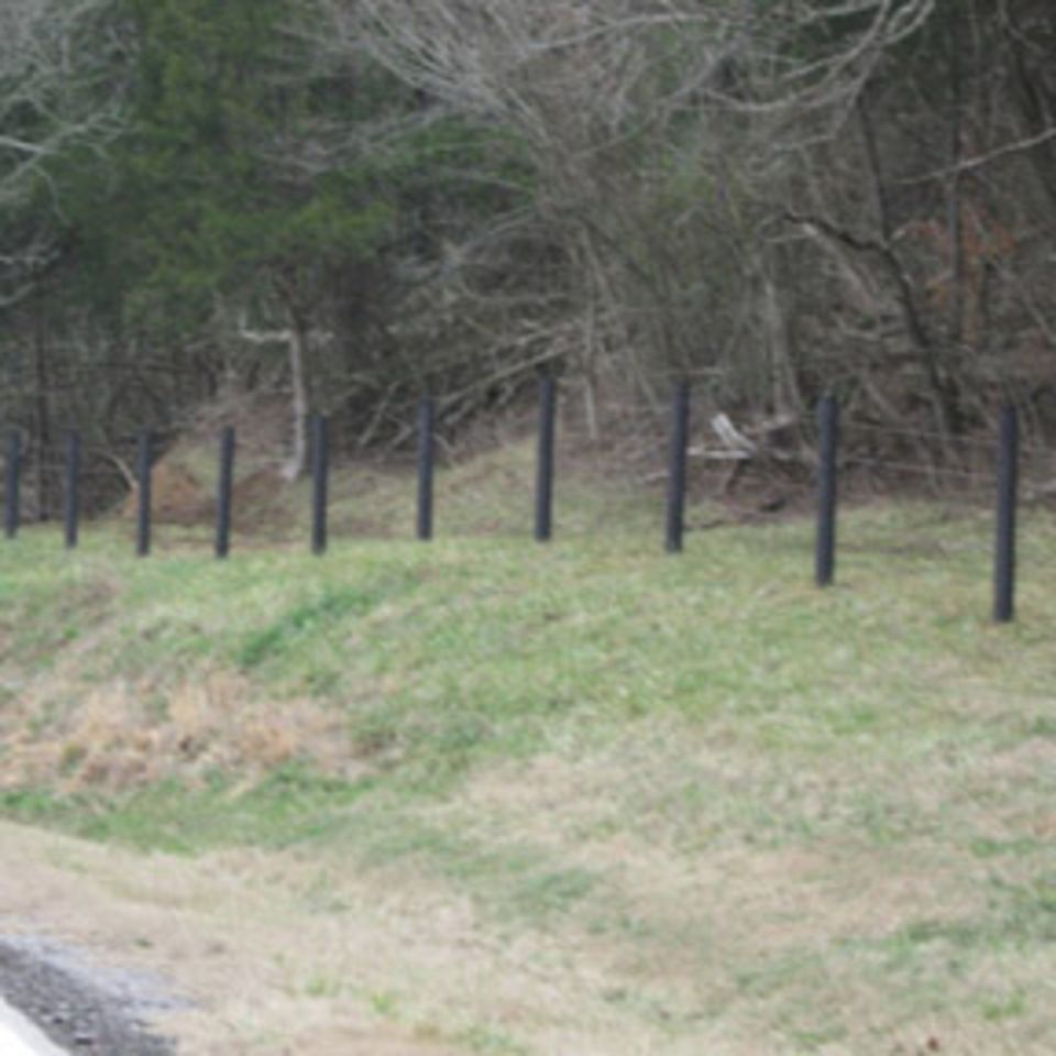 Fivestrandbarbed1600 120150602 29141 1gyo8rj