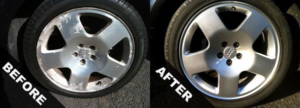 Wheel refinishing houston20180305 4507 1tskh8s