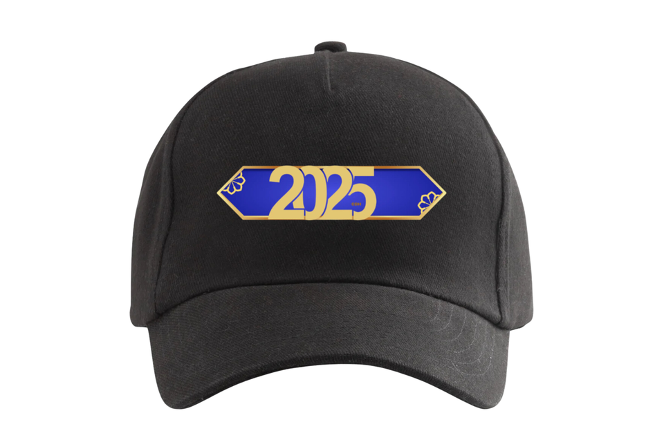 Untitled design.zip   29