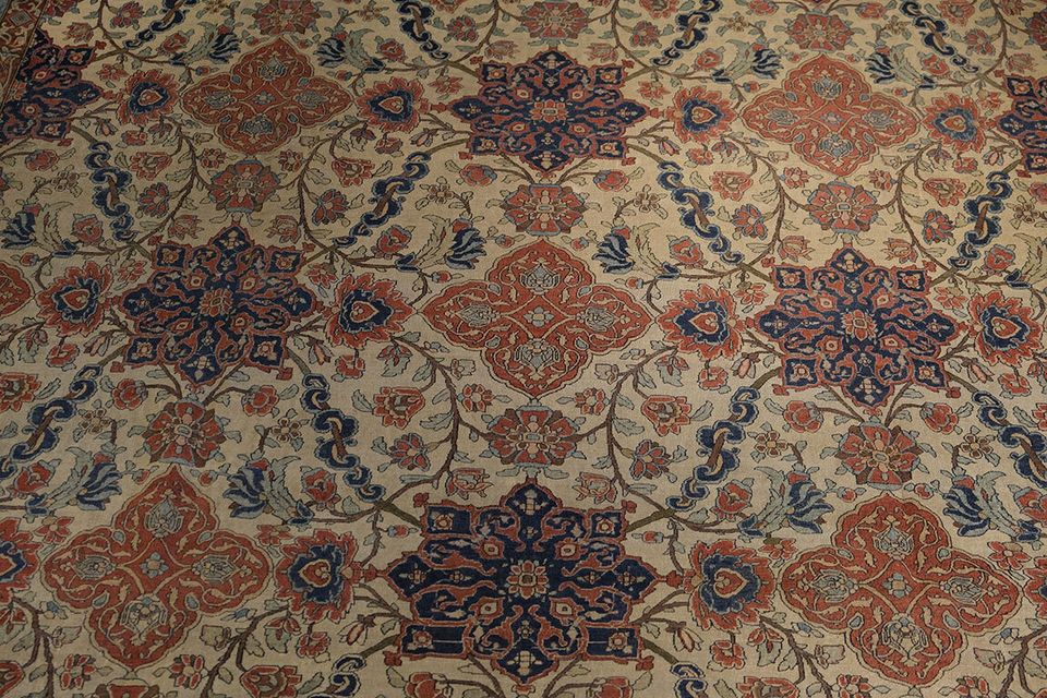 Antique rugs ptk gallery 27