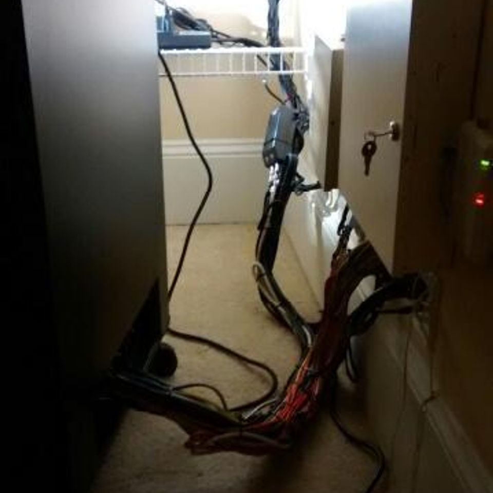 Rear after20151202 15437 4cj5y1