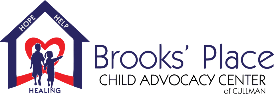 Brooks place logo (1) copy
