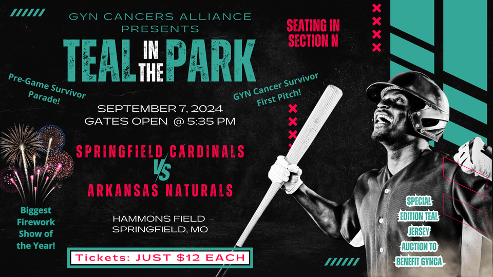 Teal in the park baseball flyer (instagram post (square)) (facebook event cover) (3)