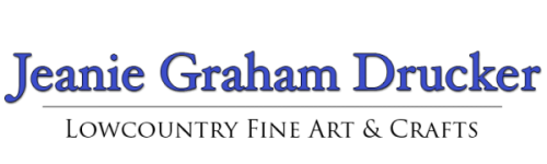 Jeanie Graham Drucker