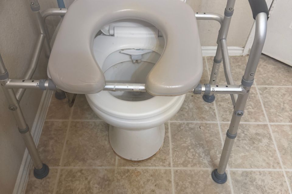 Img 3049   vince traylor