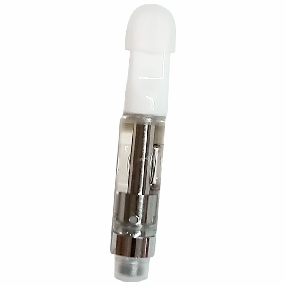Twoswipevapecartridgeunpackaged