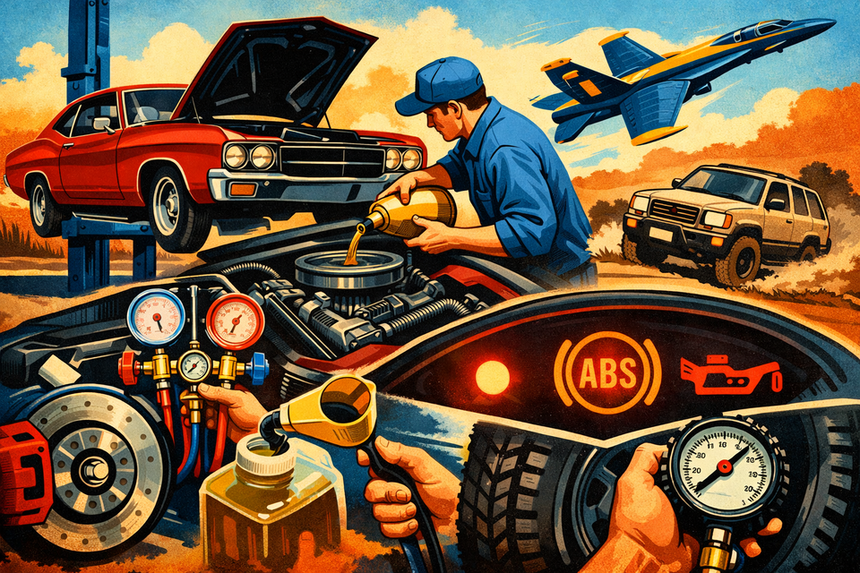 Kwp image mar 31  2026  12 43 17 pm