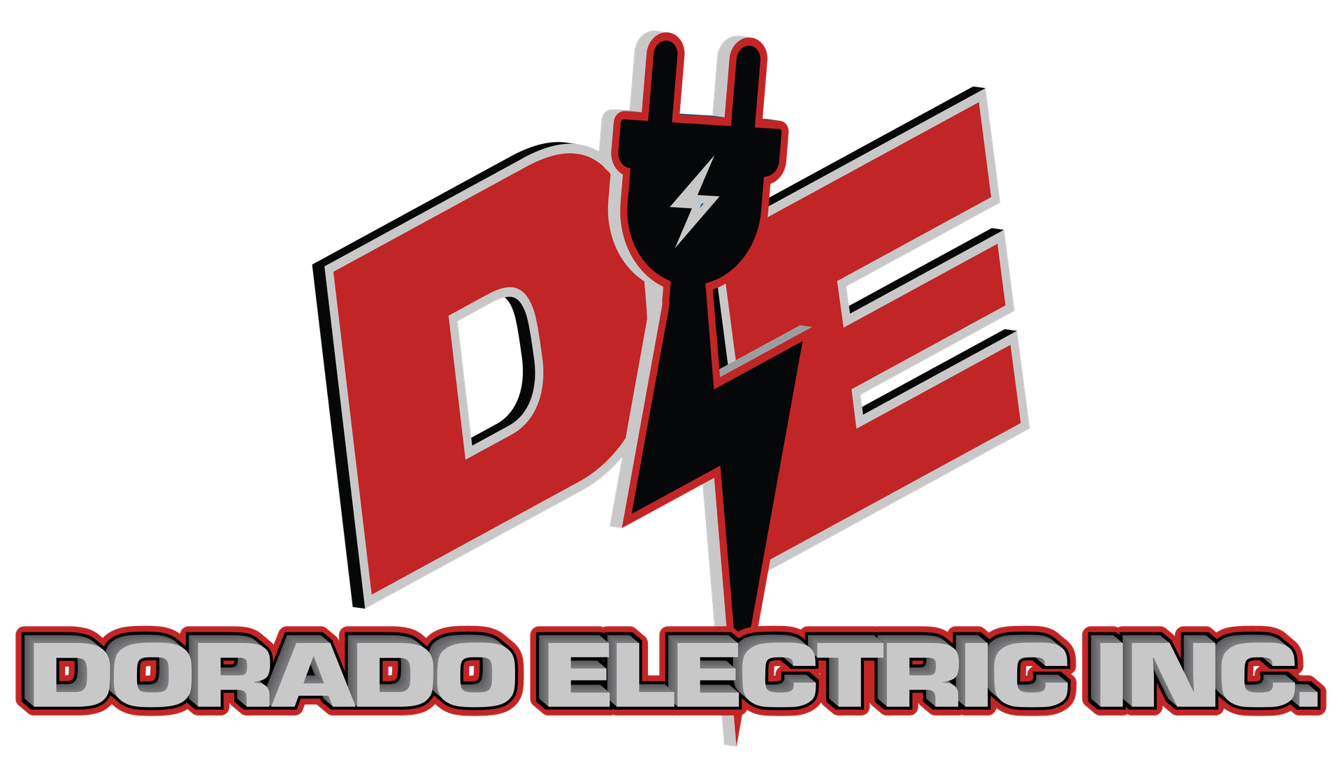 Dorado Electric