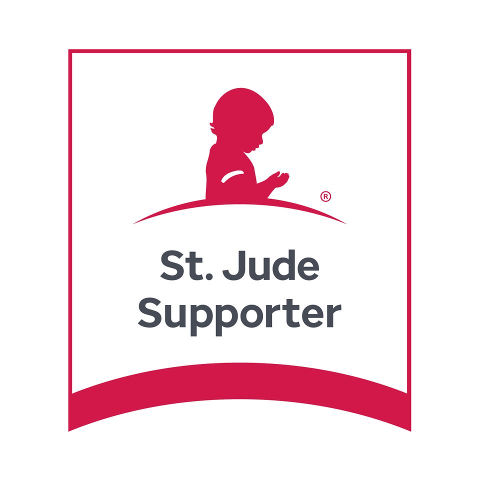 Sj badge supporter 4c