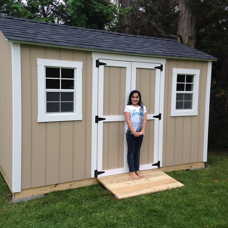 100ba1 8cdd10564f0e4e07b6c61a57a5cadea8.jpg