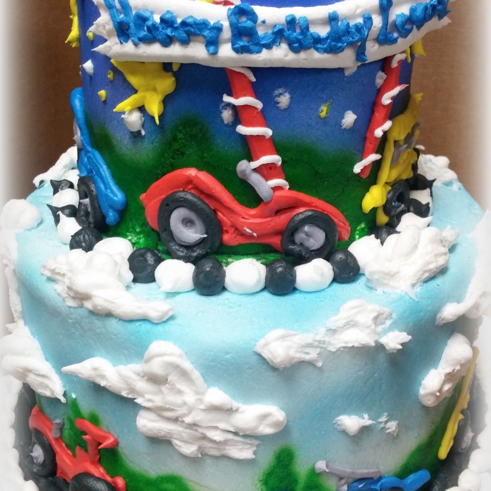 Cakes birthday 12320180612 6049 1vqvpah