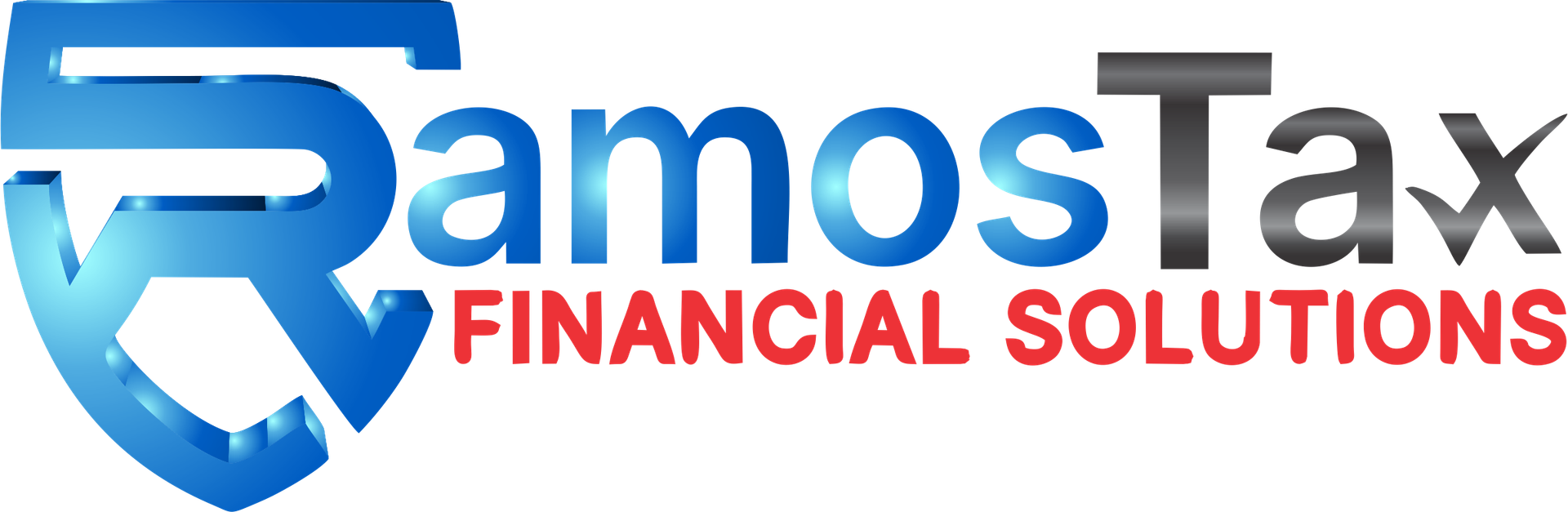 RamosTax Financial Solutions