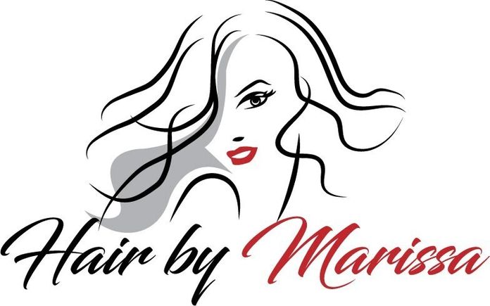 Hair marissa