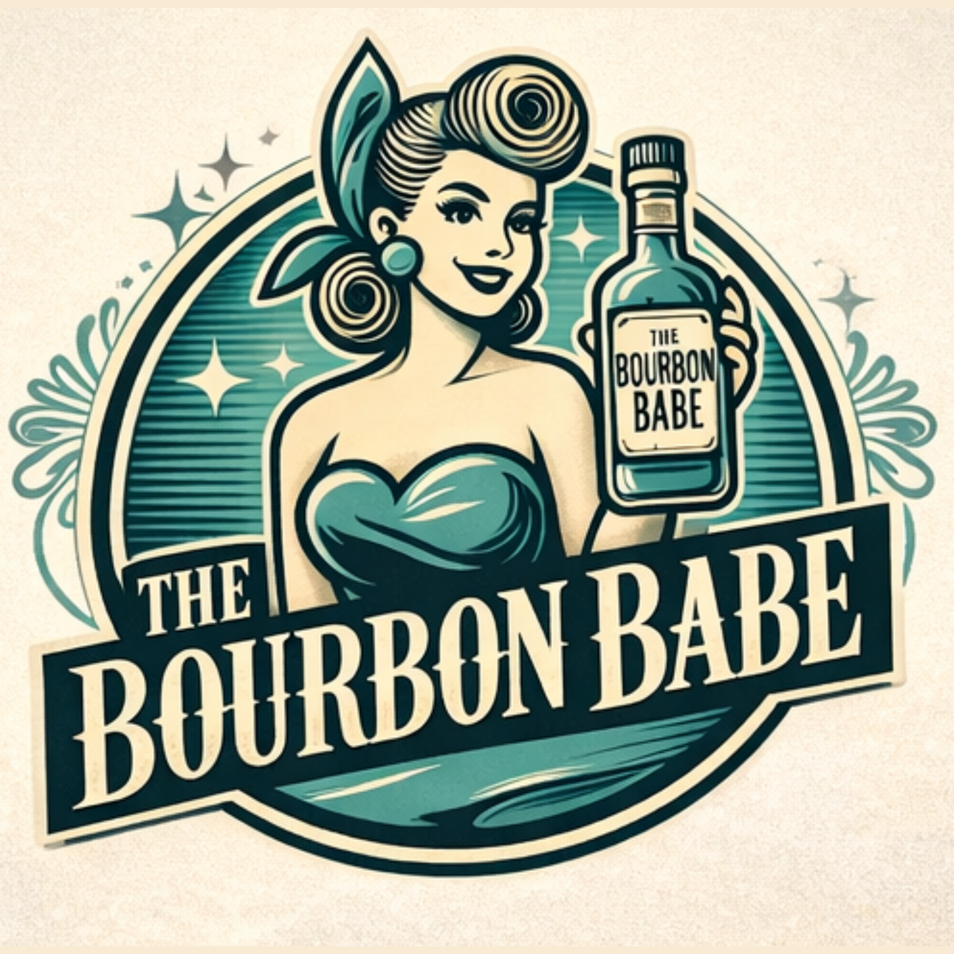 The Bourbon Babe LLC
