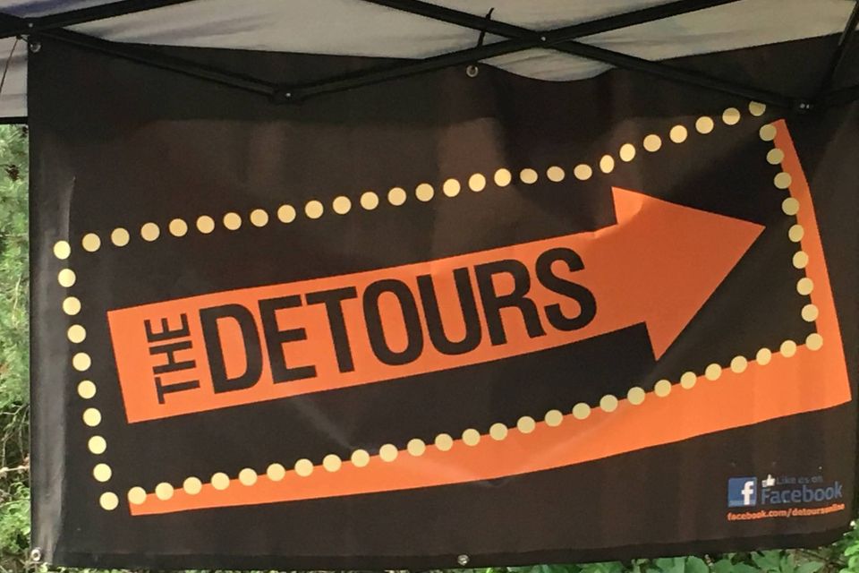 Detours2026