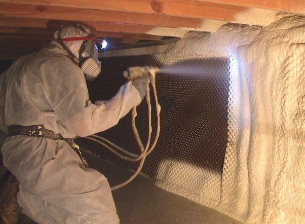 65aadbbd794f586de26c3144 spray foam crawl space encapsulation