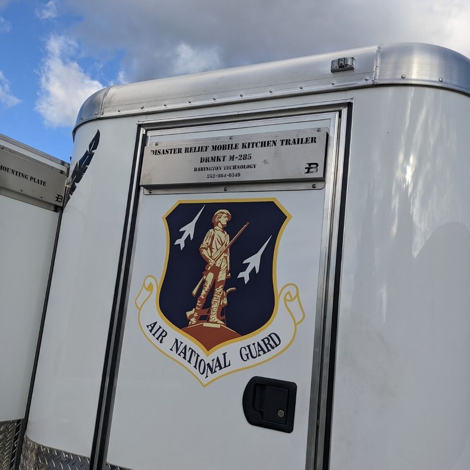 Pxl 20211101 134259565