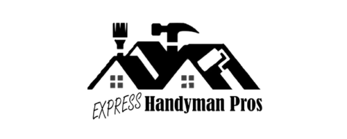 Express Handyman Pros 