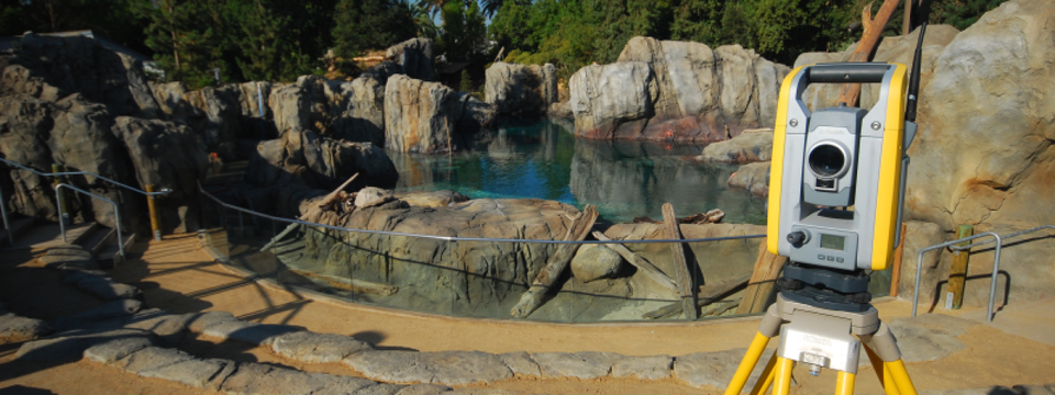 Sealioncove 2000x750