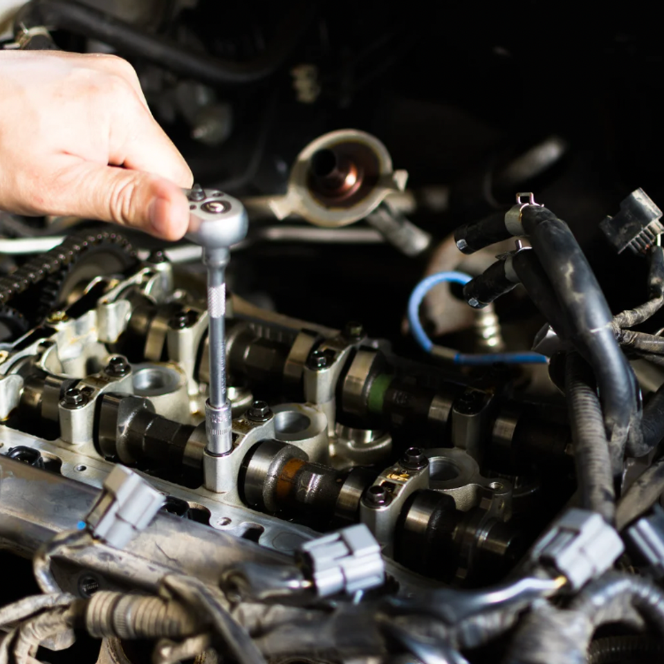 Screen shot 2025 11 25 at 8.20.09 am