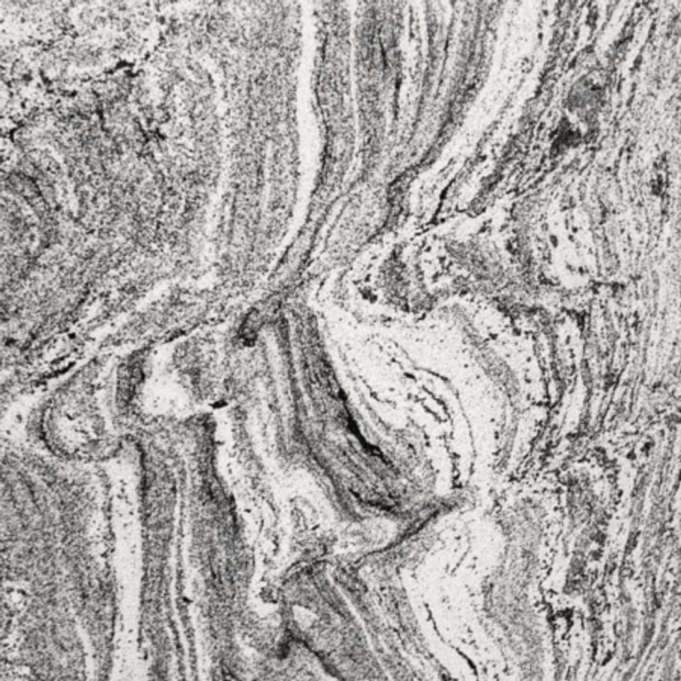2 2 viscon white granite 450x450