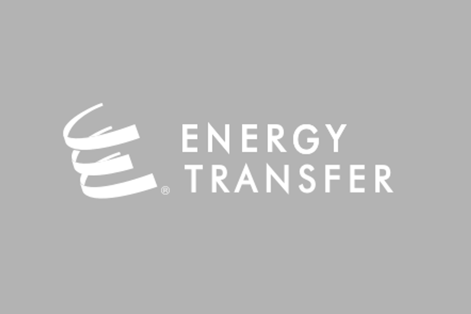 Entergy transfer