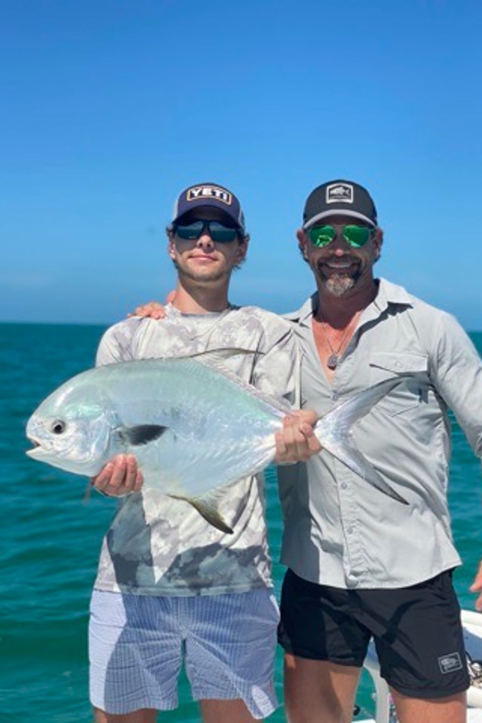 4bd832f8 9c12 4db3 b339 ba8d1f2c9b64 4 5005 c