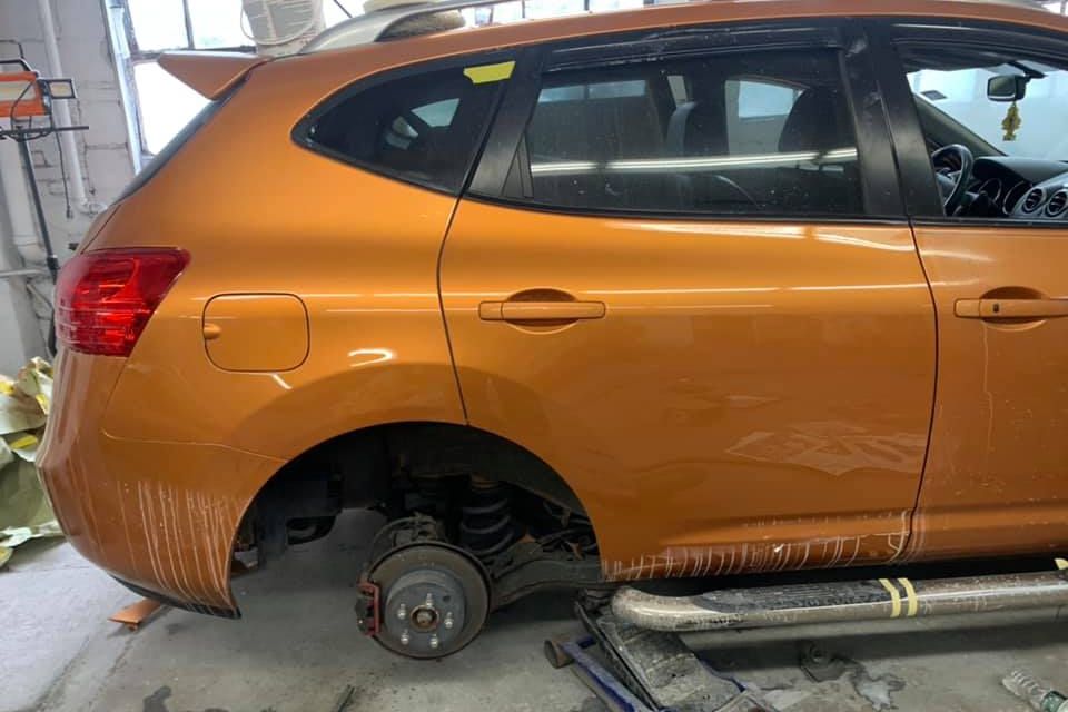 76702443 146148480122944 2095831057038311424 n