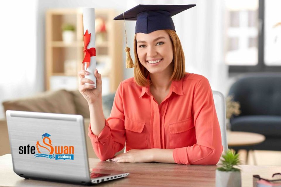 Introducing the SiteSwan Training Program: Launch Your Web Design Business in 12 Easy Steps