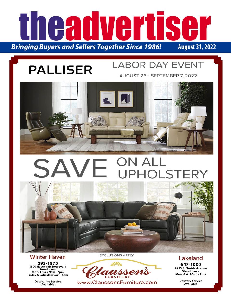 083122 advertiser 1