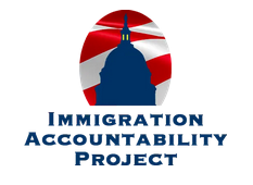 Immigration accountability project