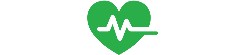 Foothills employment websites (15)