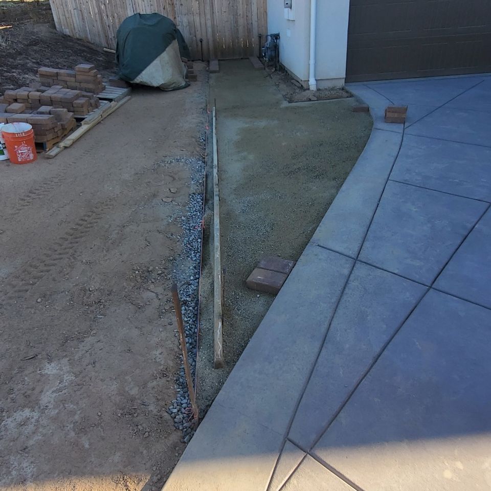 20220810 174353 resized