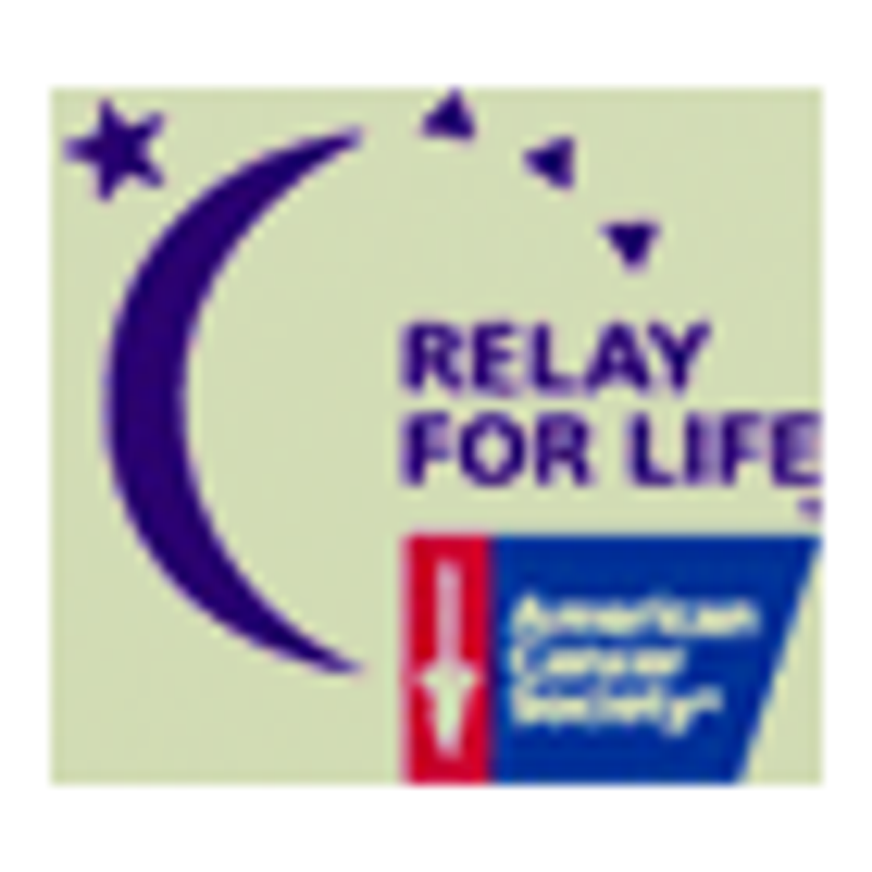 Relay for life
