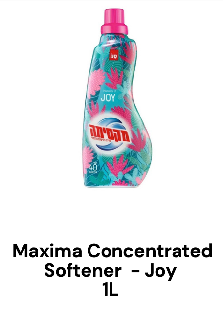 Screenshot 2025 11 28 at 7.09.54 pm