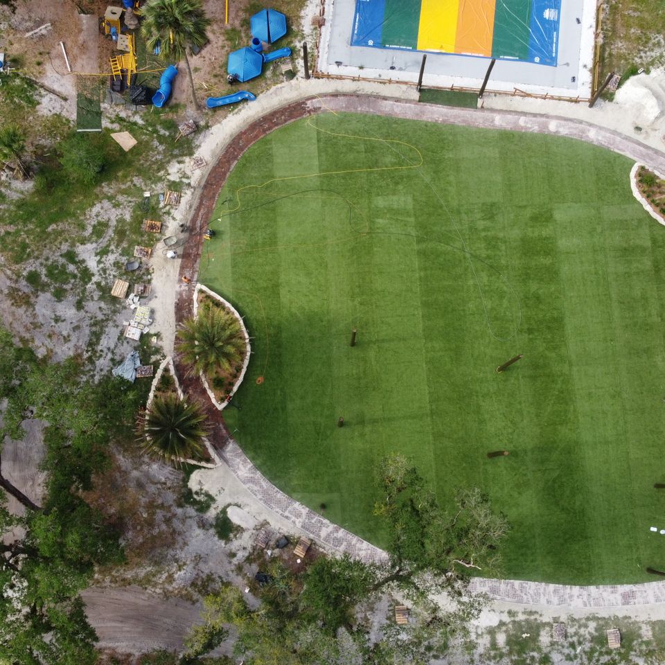 Photo 6553605 dji 5 jpg 4323886 0 20215192722 photo original