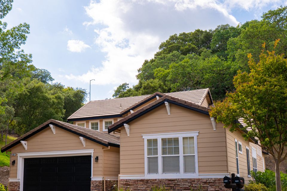 Single family square 2.jpg scaled