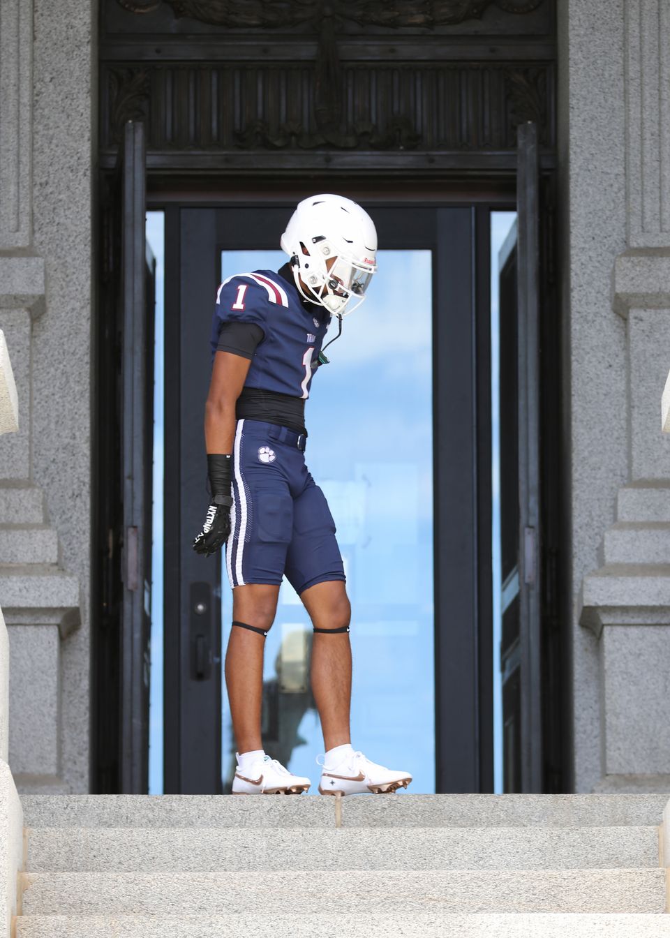 Football pics (896)