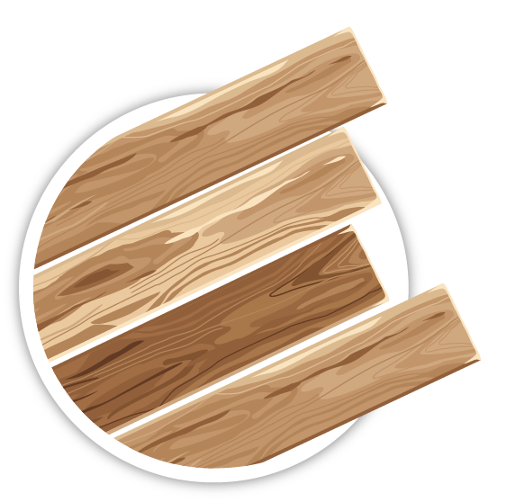 Akron Deck