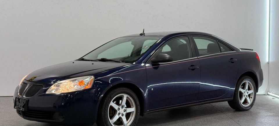 593481014 122200629596368687 2930313354808322195 n