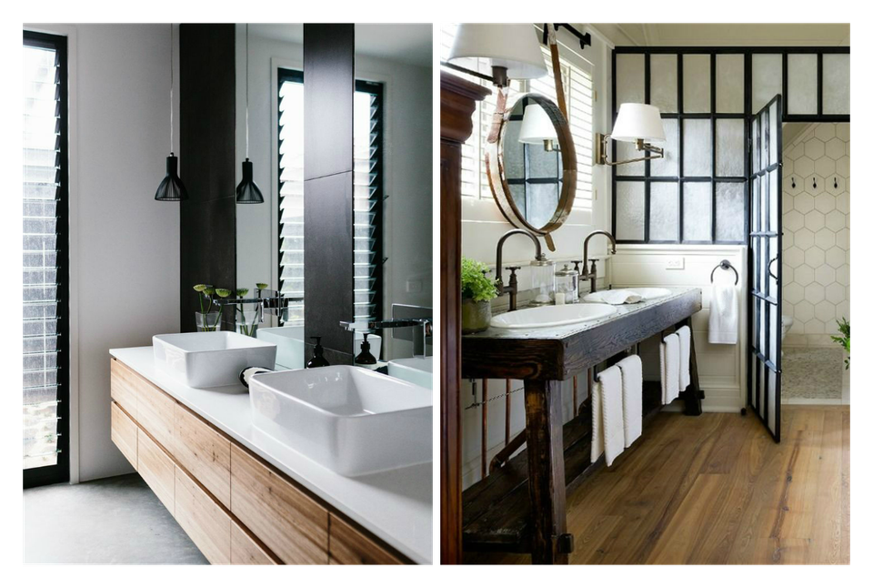 Kisspng bathroom farmhouse sink interior design services 5af48b7be72036.0242009715259759319467